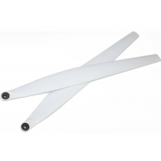 Комплект нижніх пропелерів DJI Agras T50 Lower Propeller (CW) (YC.JG.ZS005019.P)