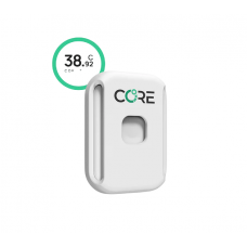 Датчик внутрішньої температури тіла CORE 2 Thermal Sensor