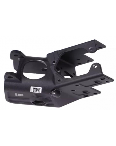 Конектор променю M2 (передній лівий) DJI Agras T50 M2 Aircraft Arm Connector (BC.AG.SS000684)