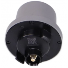 Модуль RTK-антени DJI Agras T50 RTK Antenna Module (BC.AG.SS000694)