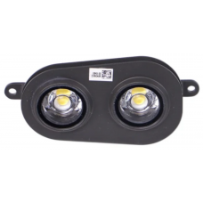 Допоміжне нижнє освітлення для дрону DJI Agras T50 Auxiliary Bottom Light Module (BC.AG.SS000677)