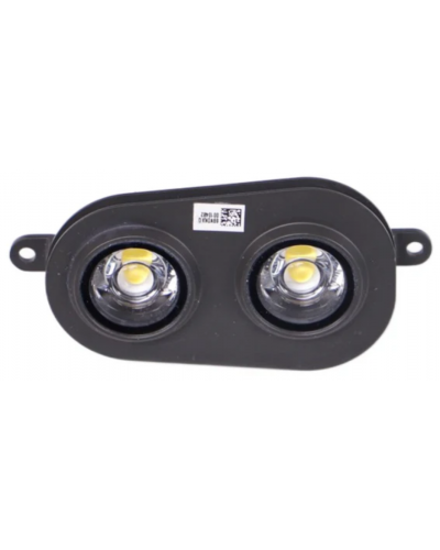 Допоміжне нижнє освітлення для дрону DJI Agras T50 Auxiliary Bottom Light Module (BC.AG.SS000677)
