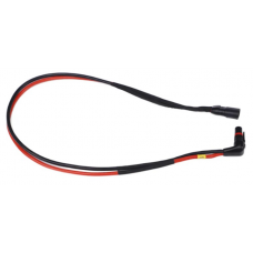 Кабель живлення ESC для переднього променю дрона DJI Agras T50 (YC.XC.DD000576)