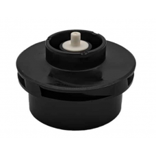Втулка для насоса DJI Agras T50 Impeller Pump Spacing Sleeve (YC.JG.ZS003417)