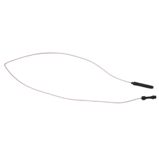 Задня SDR-антена DJI Agras T50 SDR Antenna (Rear) (YC.DZ.AA000325)