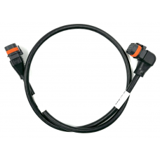 Кабель до модуля обприскування DJI T50 Throttle Cable (YC.XC.XX000997)