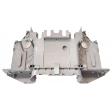 Нижня пластина задньої секції DJI Agras T50 Rear Shell Bottom Plate (YC.JG.ZS003395)