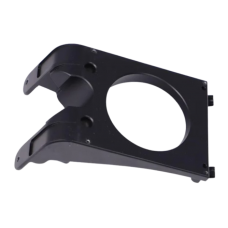 Кронштейн переднього радару DJI Agras T50 Forward Radar Bracket (YC.JG.YZ000671)