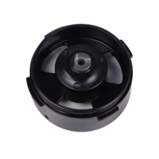 Модуль насосу DJI Agras T50 Impeller Pump Module (BC.AG.SS000710)