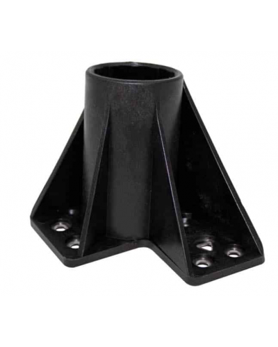 Елемент кріплення шасі (задній правий) DJI Agras T50 Landing Gear Fixing Piece (YC.JG.ZS003467)