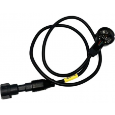 Датчик рівня рідини DJI T50 Liquid Level Gauge Sensor Module (BC.AG.SS000709)