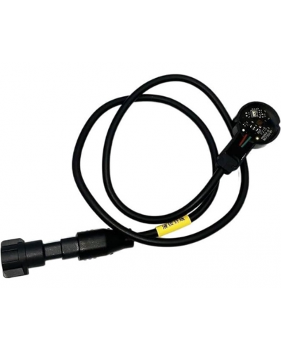 Датчик рівня рідини DJI T50 Liquid Level Gauge Sensor Module (BC.AG.SS000709)