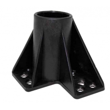 Елемент кріплення шасі (задній лівий) DJI Agras T50 Landing Gear Fixing Piece (YC.JG.ZS003466)