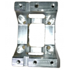 Верхня основа мотора DJI Agras T50 Motor Base (YC.JG.QX003096)