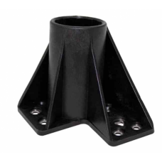 Елемент кріплення шасі (передній лівий) DJI Agras T50 Landing Gear Fixing Piece (YC.JG.ZS003465)