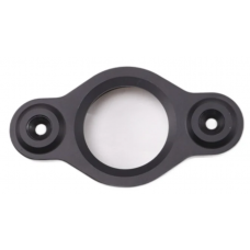 Адаптер нижнього гвинта DJI Agras T50 Lower Propeller Adaptor (YC.JG.QX002177)