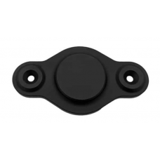 Адаптер верхнього гвинта DJI Agras T50 Upper Propeller Adapter (YC.JG.QX002715)