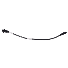 Сигнальний кабель переднього візуального сенсора DJI T50 Forward Vision Sensor Signal Cable (YC.XC.XX001013)