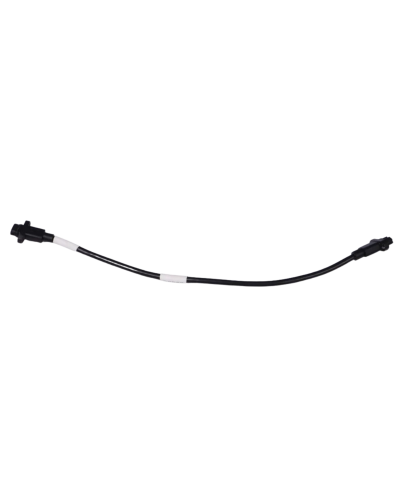 Сигнальний кабель переднього візуального сенсора DJI T50 Forward Vision Sensor Signal Cable (YC.XC.XX001013)