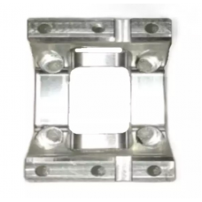 Нижнє моторне кріплення DJI Agras T50 Motor Base (YC.JG.QX003097)