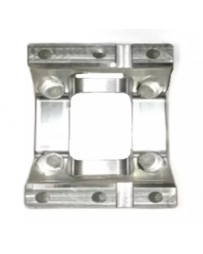 Нижнє моторне кріплення DJI Agras T50 Motor Base (YC.JG.QX003097)