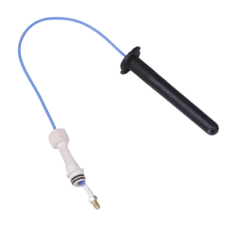 Передня SDR антена DJI Agras T50 SDR Antenna (YC.DZ.AA000326)