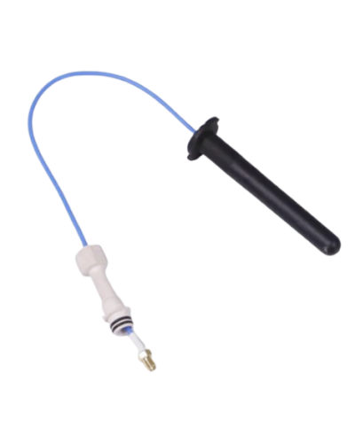 Передня SDR антена DJI Agras T50 SDR Antenna (YC.DZ.AA000326)
