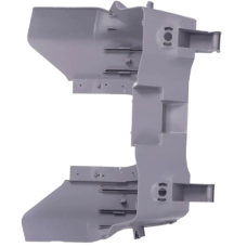 Передня частина корпусу DJI Agras T50 Front Shell Module (YC.JG.ZS003387)