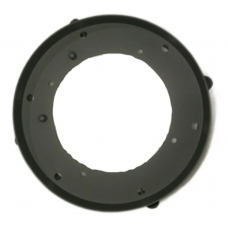 Кріплення переднього радара DJI Agras T50 Forward Radar Base (YC.JG.YZ000672)