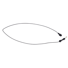 Кабель передачі RTK-сигналу (коаксіальний) DJI Agras T50 RTK Coaxial Cable (YC.XC.TT000132)