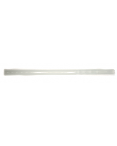 Гофрований шланг задньої форсунки DJI Agras T50 Spray Lance Bellow Hose (YC.JG.JS000031)