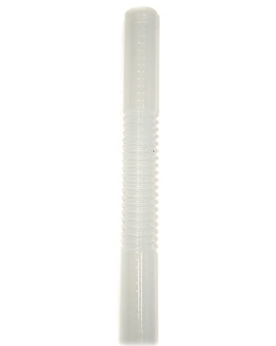 Гофрований шланг задньої форсунки DJI Agras T50 Spray Lance Bellow Hose (YC.JG.JS000031)