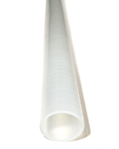 Гофрований шланг задньої форсунки DJI Agras T50 Spray Lance Bellow Hose (YC.JG.JS000031)