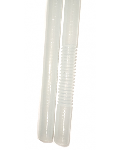 Гофрований шланг задньої форсунки DJI Agras T50 Spray Lance Bellow Hose (YC.JG.JS000031)