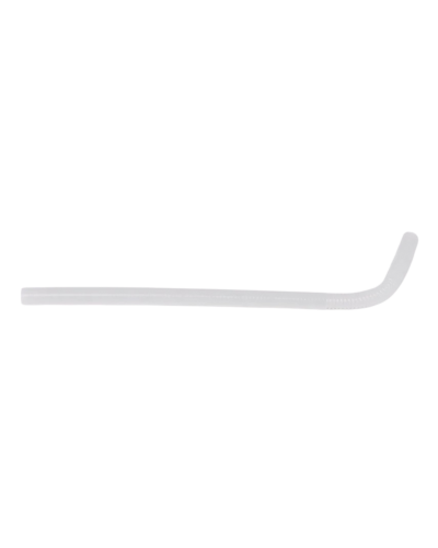 Гнучкий шланг задньої розпилювальної форсунки DJI Agras T50 Spray Lance Soft Hose (YC.JG.JS000041)