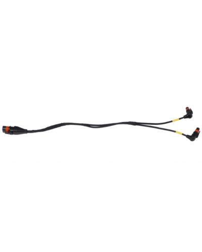 Сигнальний кабель допоміжного нижнього підсвічування DJI T50 Auxiliary Bottom Light Signal Cable (YC.XC.XX000999)