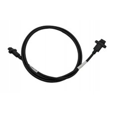 Кабель зв’язку між платою керування і модулем обприскування DJI Agras T50 Communicate Cable (YC.XC.XX001009)