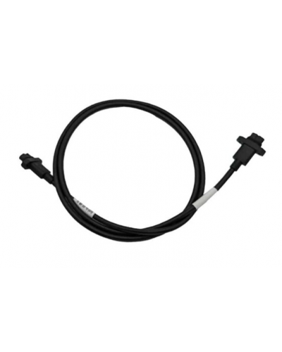 Кабель зв’язку між платою керування і модулем обприскування DJI Agras T50 Communicate Cable (YC.XC.XX001009)