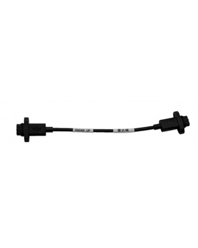 Сигнальний кабель переднього радара DJI Agras T50 Forward Radar Signal Cable (YC.XC.XX001011)