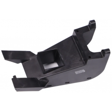 Кронштейн FPV-камери DJI Agras T50 FPV Camera Bracket (YC.JG.ZS003425)