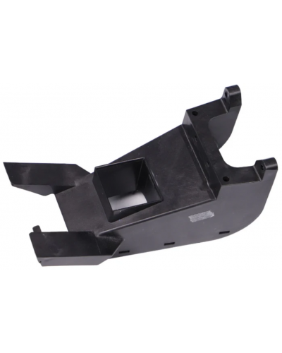 Кронштейн FPV-камери DJI Agras T50 FPV Camera Bracket (YC.JG.ZS003425)