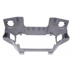 Задня кришка корпусу DJI Agras T50 Rear Shell Module (YC.JG.ZS003397)