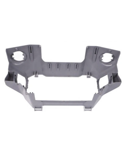 Задня кришка корпусу DJI Agras T50 Rear Shell Module (YC.JG.ZS003397)