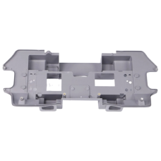 Нижня пластина передньої частини корпусу DJI Agras T50 Front Shell Bottom Plate (YC.JG.ZS003388)