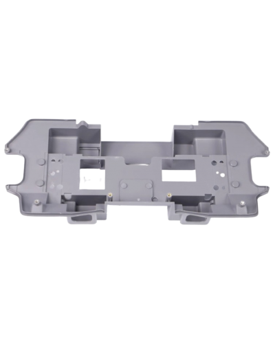Нижня пластина передньої частини корпусу DJI Agras T50 Front Shell Bottom Plate (YC.JG.ZS003388)
