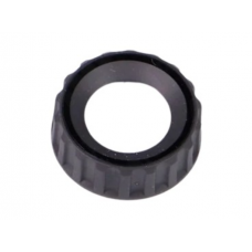 Кришка об’єктива FPV-камери DJI Agras T50 Lens Cap Module (BC.AG.SS000682)