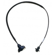 Кабель передачі даних заднього радара виявлення DJI Agras T50 Rear Vision Radar Signal Cable (YC.XC.XX001012)