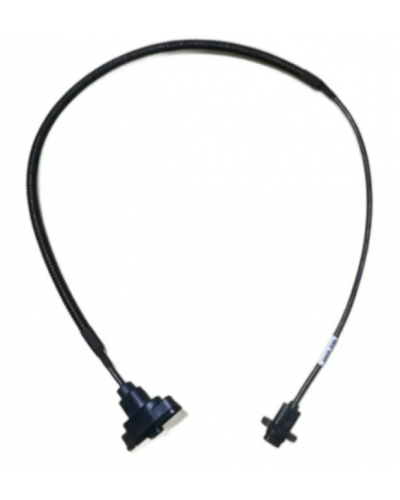 Кабель передачі даних заднього радара виявлення DJI Agras T50 Rear Vision Radar Signal Cable (YC.XC.XX001012)