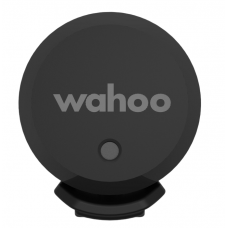 Датчик (сенсор) швидкості Wahoo TRACKR SPEED sensor (WFTRACKRSPD1)