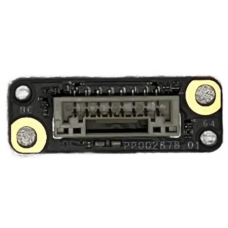 Плата барометра для дрона DJI Agras T50 Barometer Board (BC.AG.PP000354)